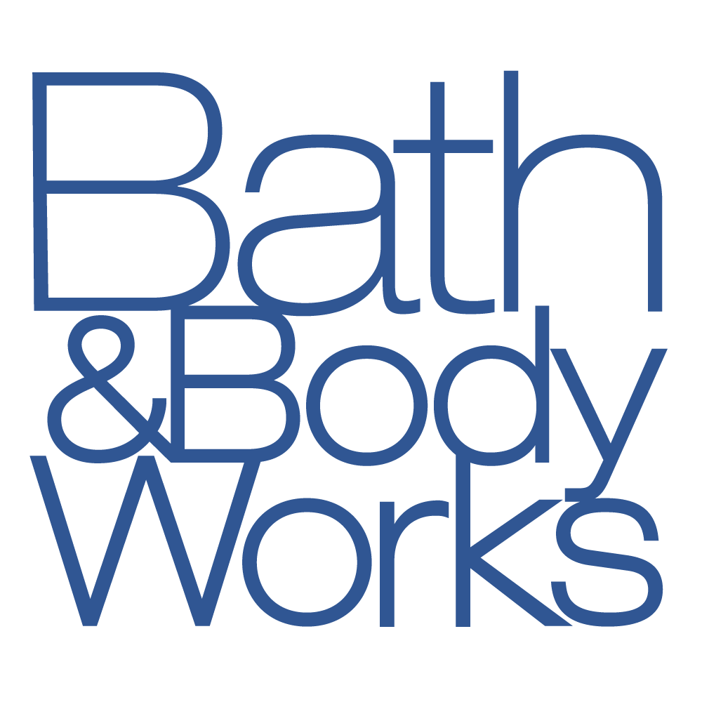 Bath & Body Works Actiecodes