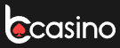 bCasino Actiecodes