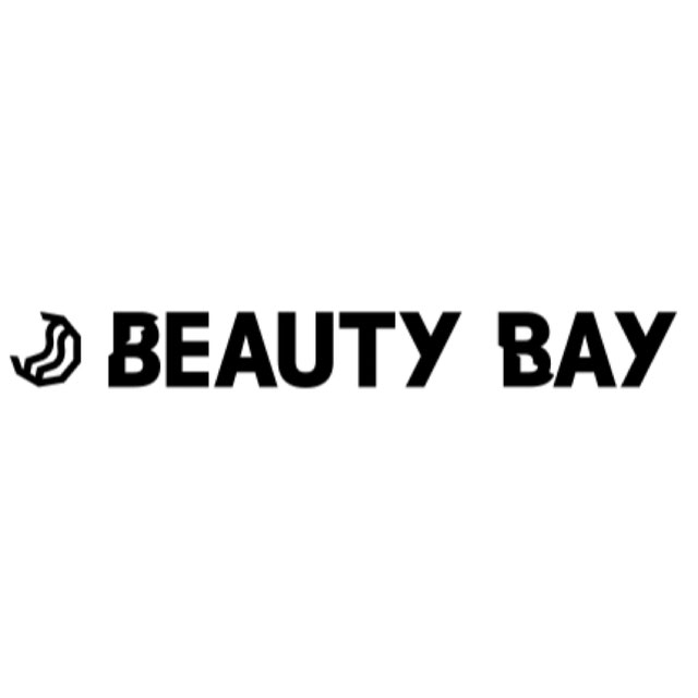 Beauty Bay Actiecodes