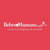 Bébés et Mamans Actiecodes