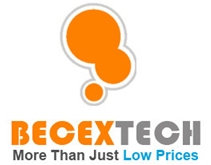 BecexTech Actiecodes