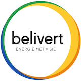 Belivert Actiecodes