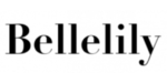 Bellelily Actiecodes