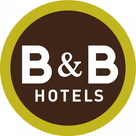 B&B Hotels Actiecodes