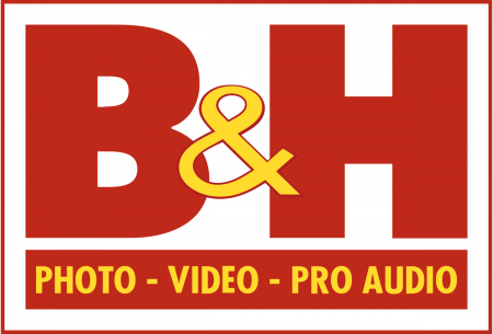 B&H Photo Video Actiecodes