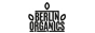 Berlin Organics Actiecodes