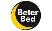 Beter Bed Actiecodes