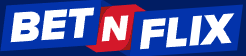 Top deals BetNFlix