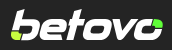 Betovo Actiecodes