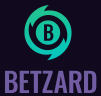 Top deals Betzard Casino