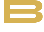 Big Blanket Actiecodes