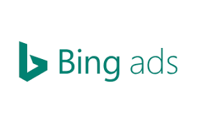 Bing Ads Actiecodes