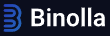 Binolla Logo