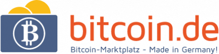 Bitcoin.de Actiecodes