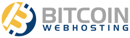 Bitcoin Web Hosting Actiecodes