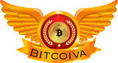 Bitcoiva Actiecodes