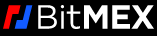 BitMEX Actiecodes