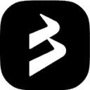 BlackBull Markets Actiecodes