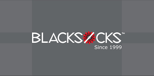 Blacksocks Actiecodes