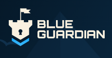 Blue Guardian Actiecodes