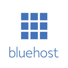 BlueHost Actiecodes