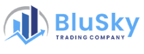 BluSky Trading Company Actiecodes