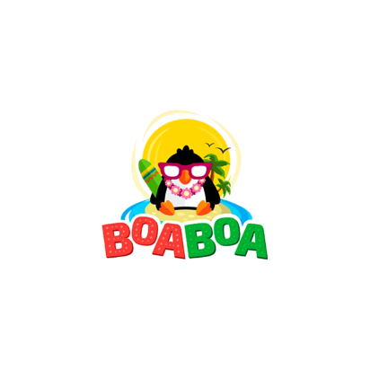 BoaBoa Casino Actiecodes