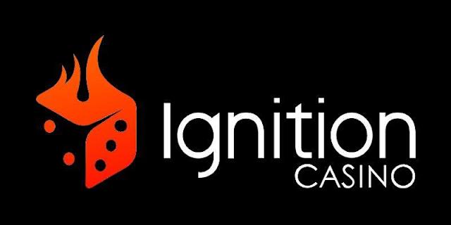 Ignition Poker Actiecodes