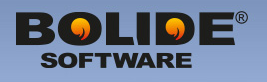 BOLIDE SOFTWARE Actiecodes