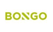 Bongo Actiecodes