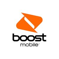 Boost Mobile Actiecodes