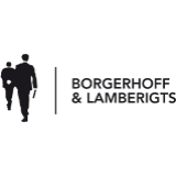 Borgerhoff & Lamberigts Actiecodes