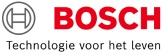 Bosch Actiecodes