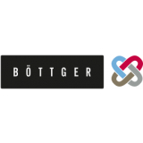 Bottger.nl Actiecodes