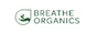 Breathe Organics Actiecodes
