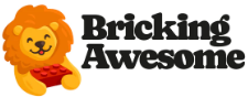 Bricking Awesome Actiecodes