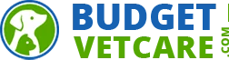 Budget Vet Care Actiecodes