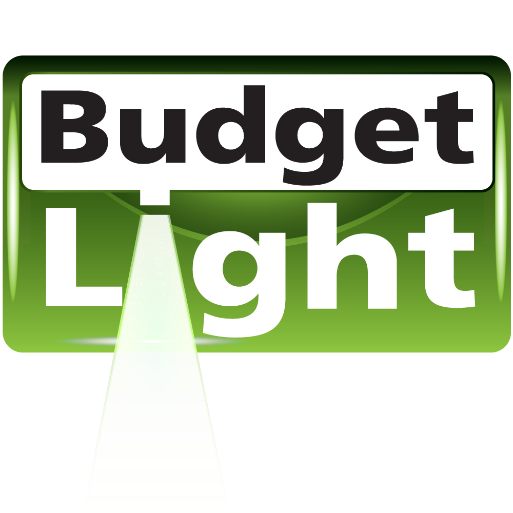 Budgetlight Actiecodes