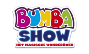 Bumba Show Actiecodes