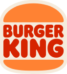 Burger King Actiecodes