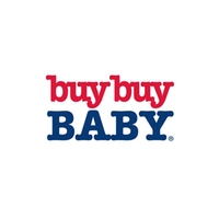 buybuy BABY Actiecodes