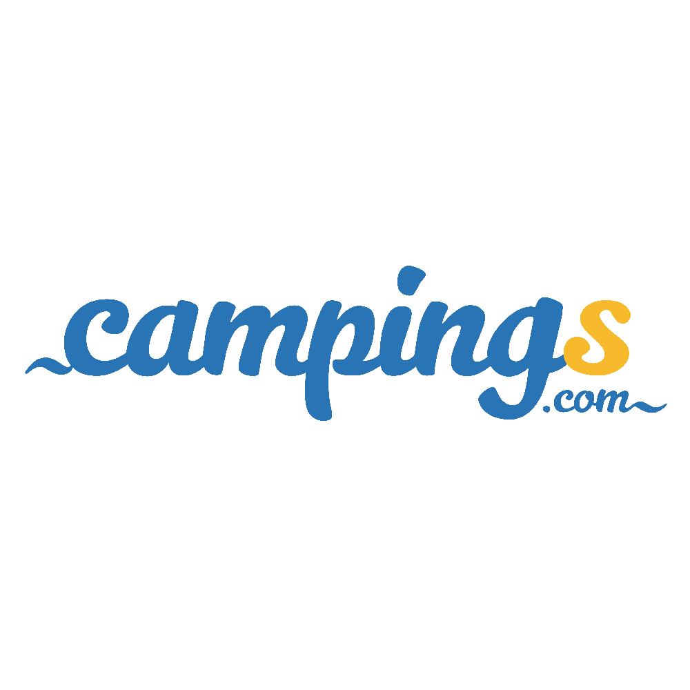 Campings.com Actiecodes