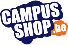 CampusShop Actiecodes