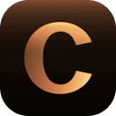 Capital.com Actiecodes