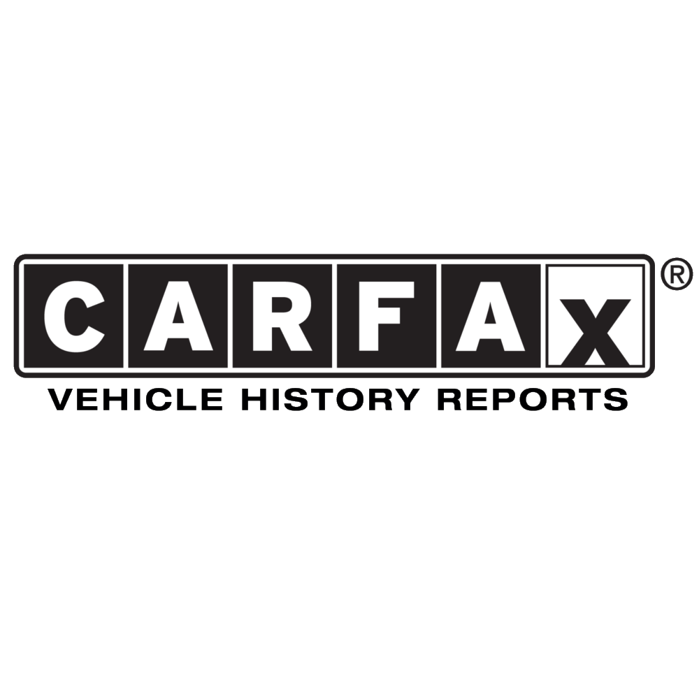 Carfax Actiecodes