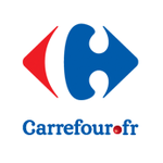 Carrefour Actiecodes
