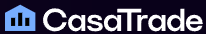 Casa Trade logo