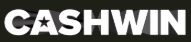 Cashwin Actiecodes