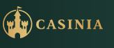 Casinia Casino Actiecodes