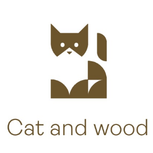 Cat and Wood Actiecodes